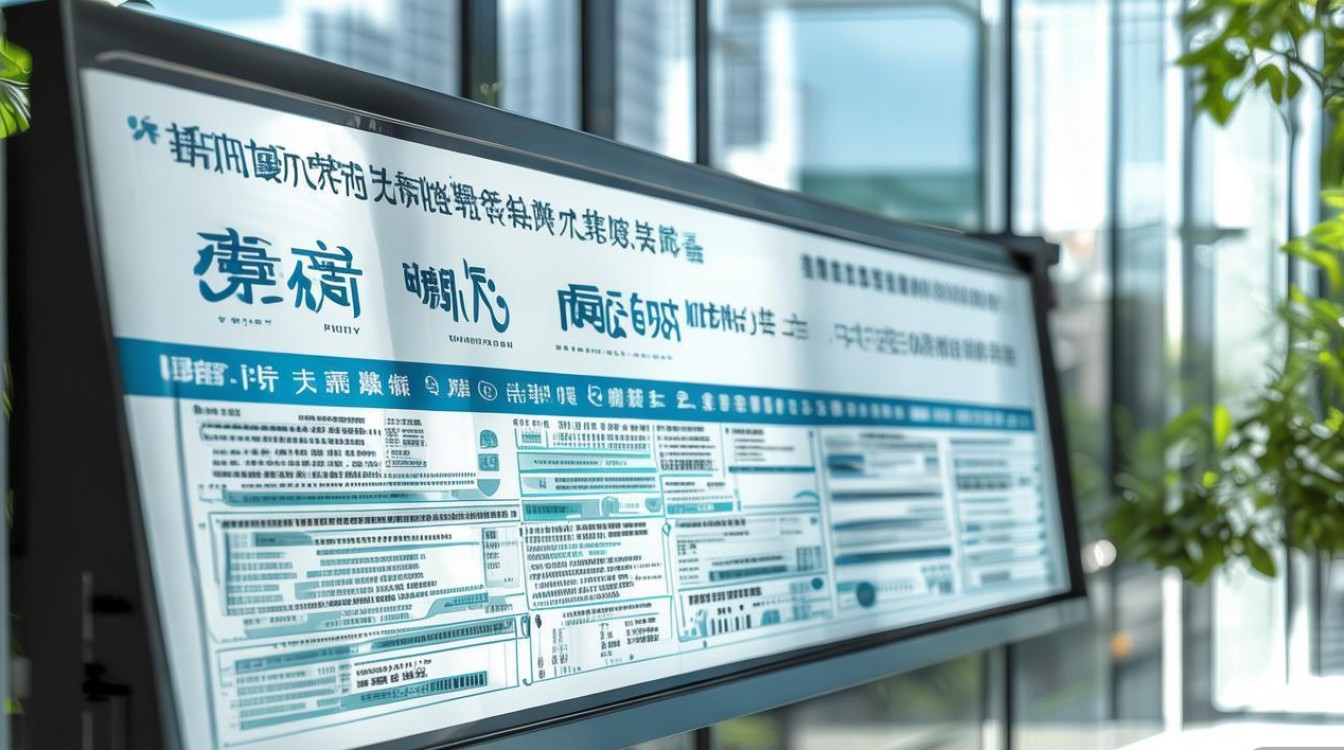 广东中山2025医保政策有哪些新变化?-图1 广东中山2025医保政策有哪些新变化?-图1