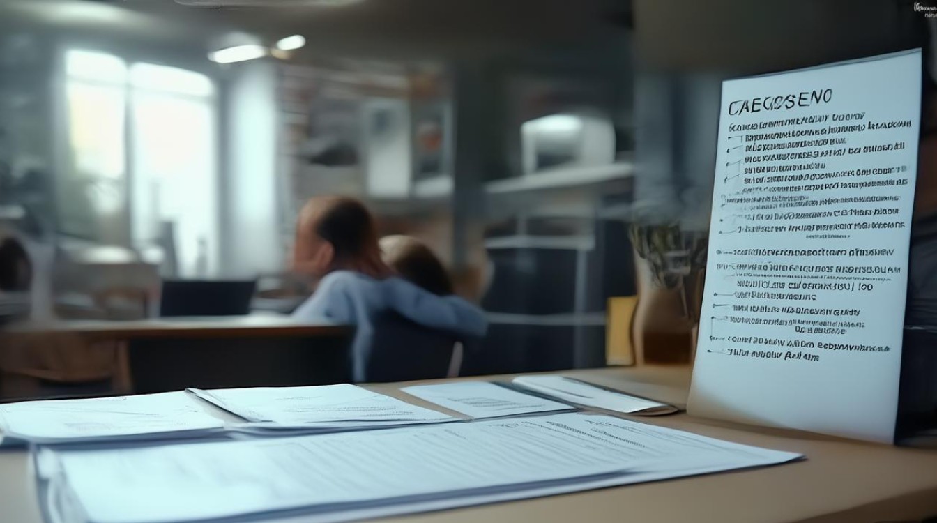 抑郁症医保新政落地，门诊报销比例提升多少？-图1