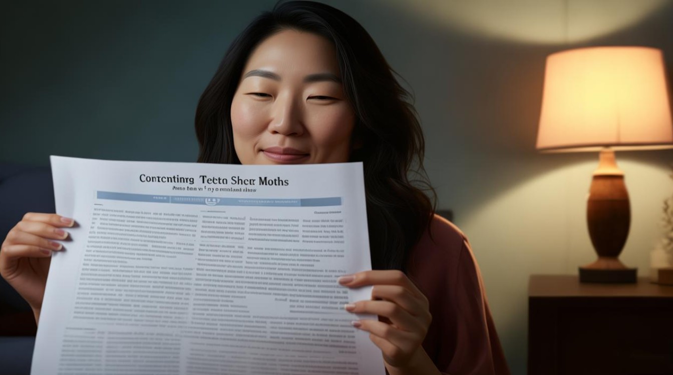 矫正牙齿半年后怀孕,对胎儿有影响吗?-图1 矫正牙齿半年后怀孕,对胎儿有影响吗?-图1