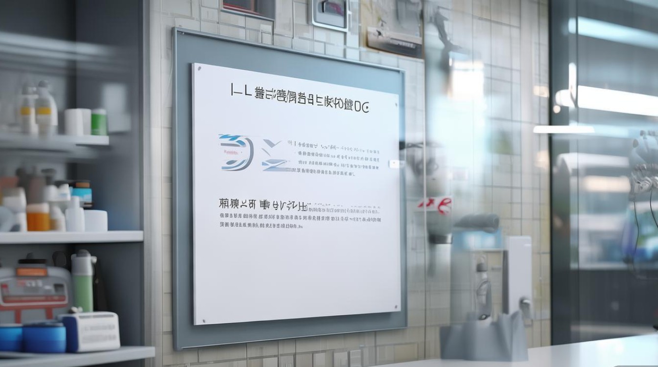 2025胰岛素医保报销范围调整，哪些用药费用能报？-图1