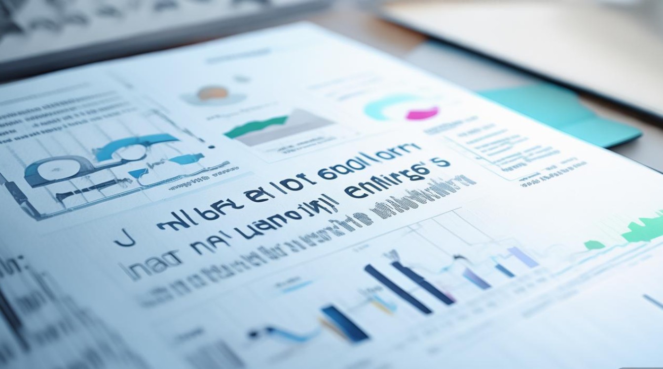 2025儿童矫正牙齿最新费用多少？几万块正常吗？-图1