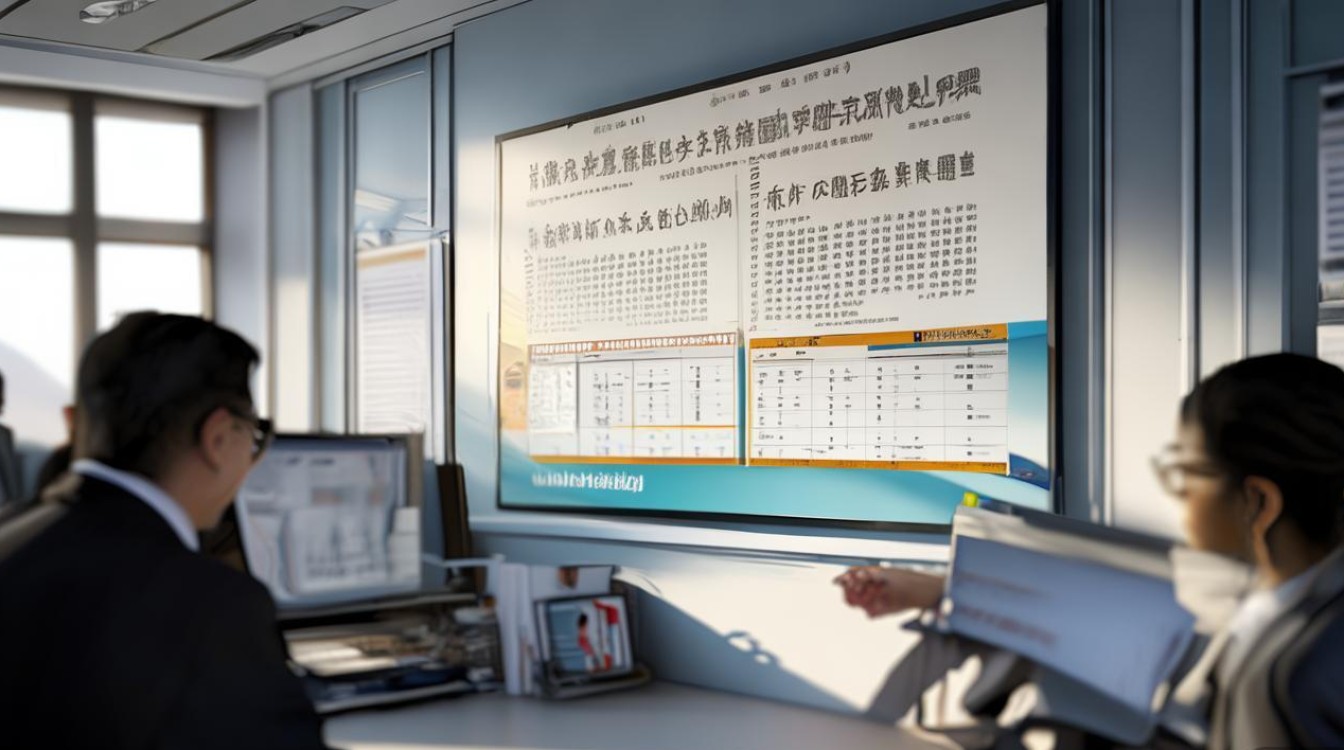 2025昆山市医保政策新调整？参保人待遇有哪些变化？-图1