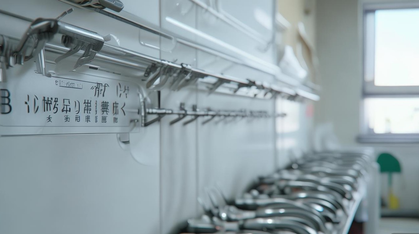 蔡种牙齿矫正2025最新技术效果如何？-图1