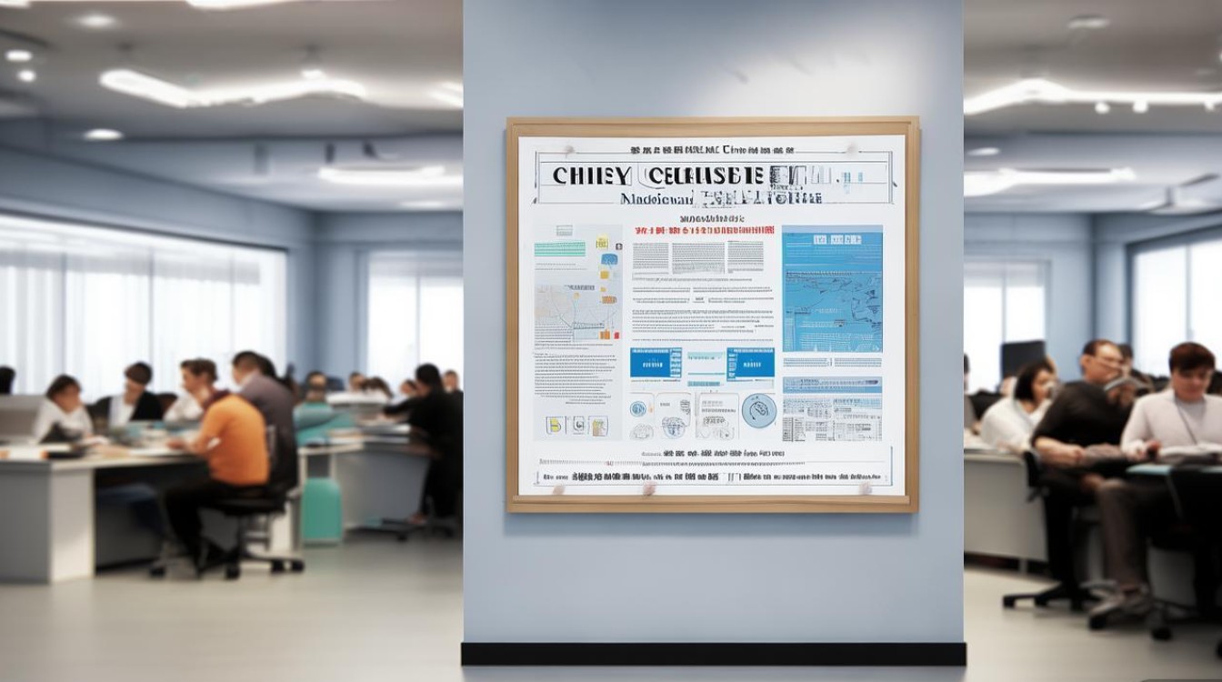 朝阳市医保2025新规个人缴费有变吗？-图1