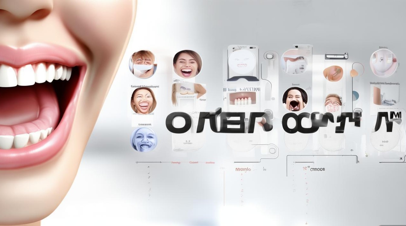 2025年3M牙齿矫正价格多少？最新3M牙套报价揭秘-图1