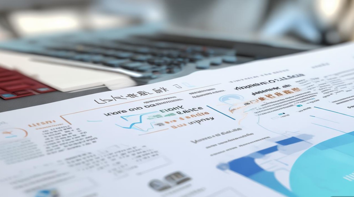 湖南医保生育保险2025新调整，待遇有哪些变化？-图1