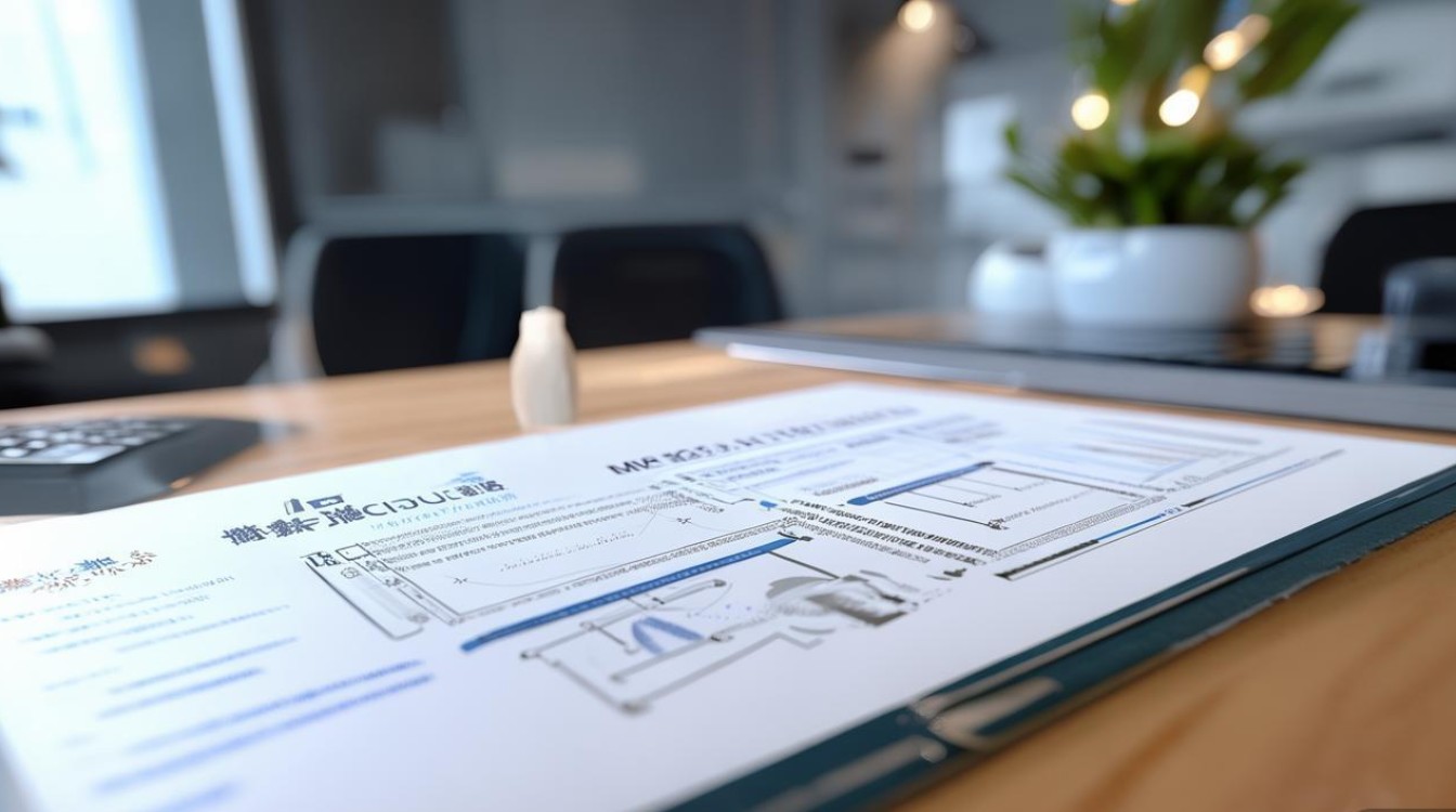 2025年绵阳职工医保报销政策有哪些新调整？-图1