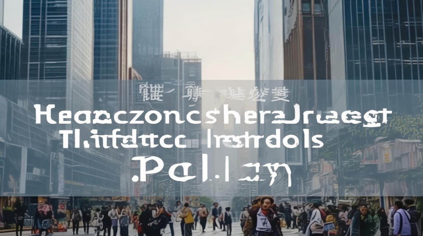 天津2025医保政策调整？参保报销比例有何变化？-图1