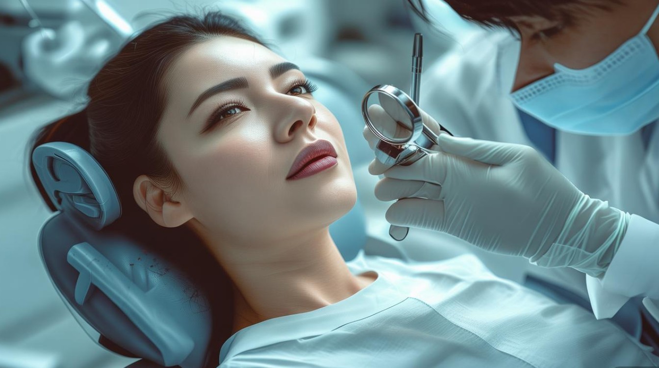 2025牙齿矫正拔牙，现在需满足哪些新条件？-图1