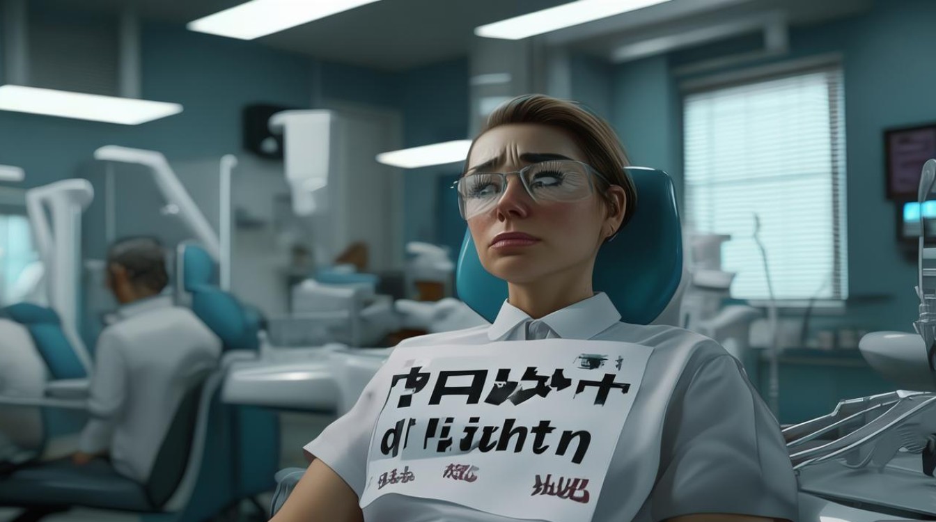 现在淘宝牙齿矫正器危害频发，你还敢买吗？-图1