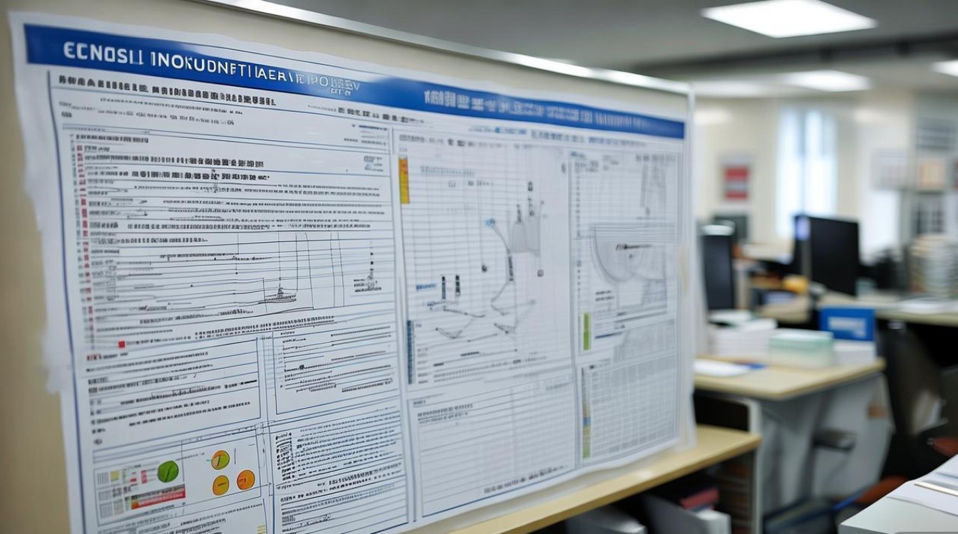 2025乌鲁木齐医保新啥变化？参保缴费咋调整？-图1