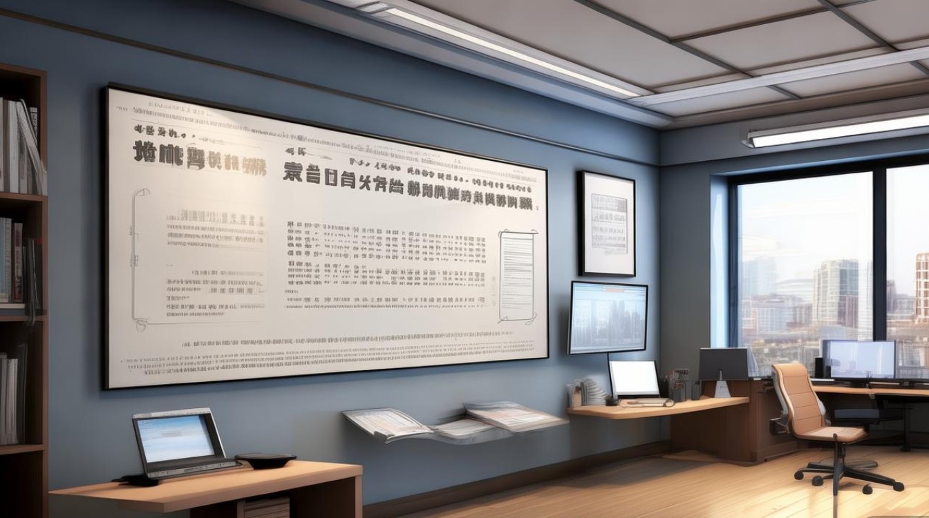 邯郸特殊病医保新政落地时间公布了吗？-图1