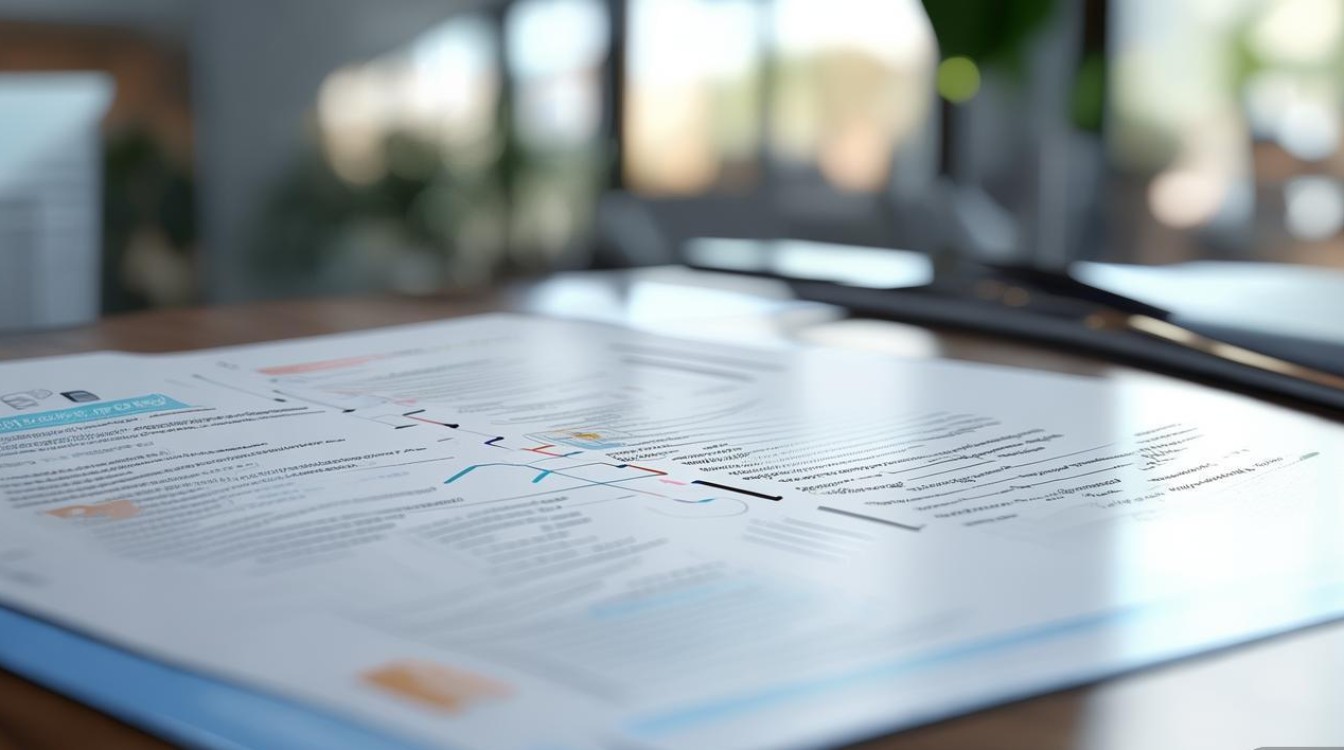 最新医保限制政策有哪些调整需解读？-图1