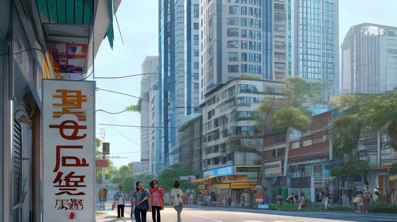 深圳2025种植牙哪里便宜？最新价格攻略-图1