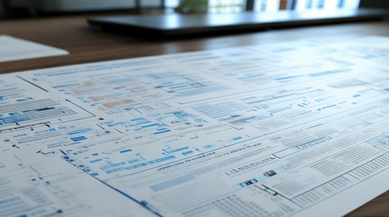 北京职工医保最新政策有哪些变化？-图1