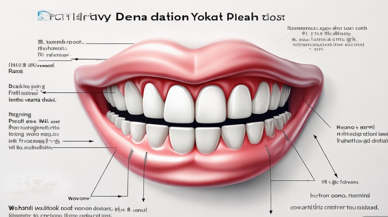 在家矫正牙齿靠谱吗？2025年非医院矫正新方法可行？-图1