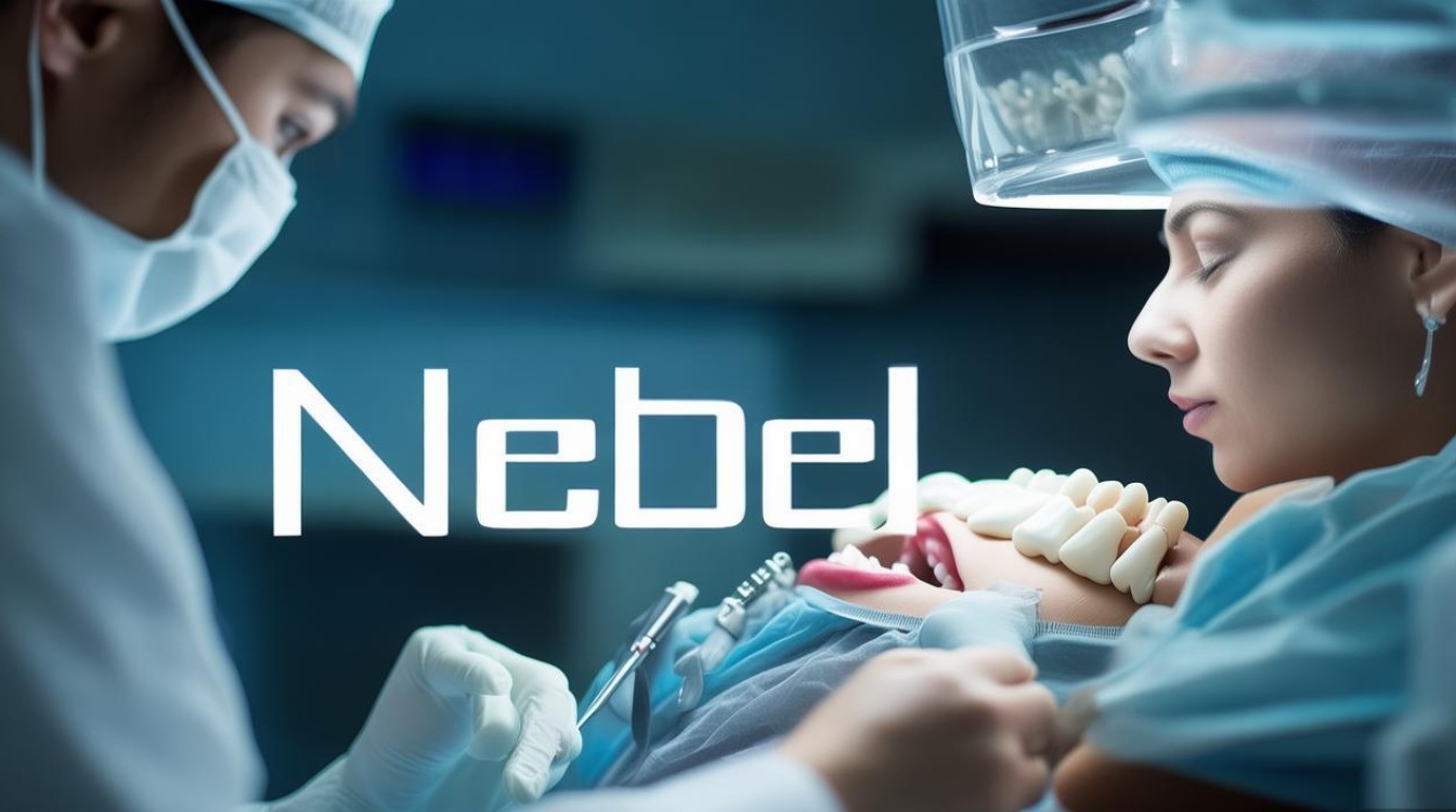 2025进口nobel种植牙怎么样？现在选划算吗？-图1