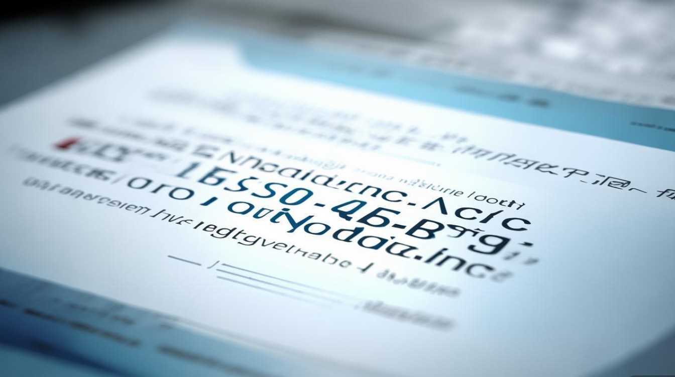 南通最新医保政策询问电话是多少？-图1