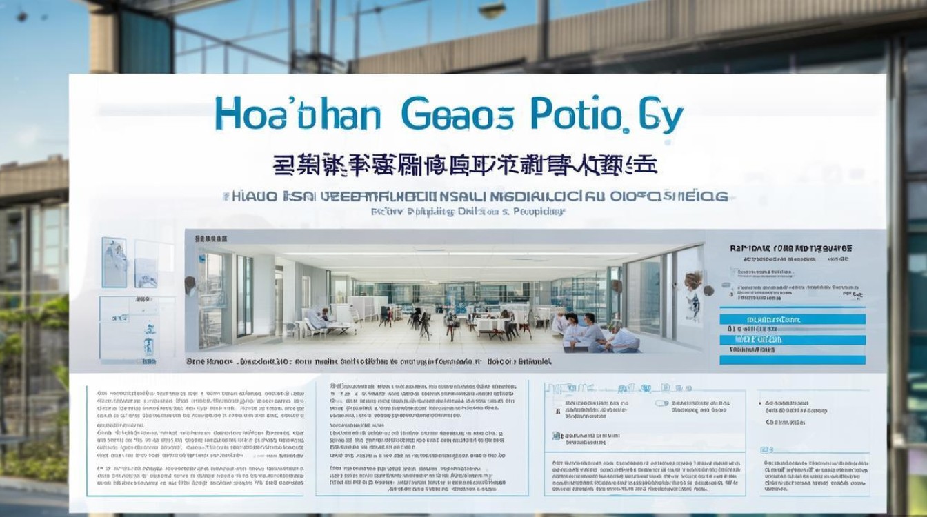 淮安职工医保门诊政策最新调整有哪些变化？-图1