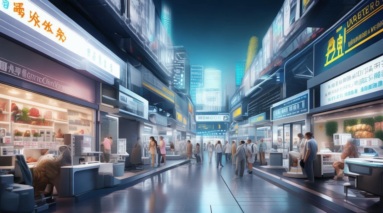 2025中国种植牙前景如何？政策驱动下需求会否爆发？-图1