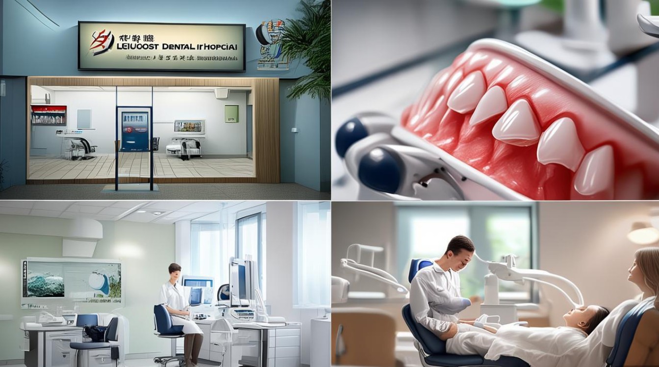 2025无锡种植牙哪家医院便宜？最新价格对比推荐！-图1