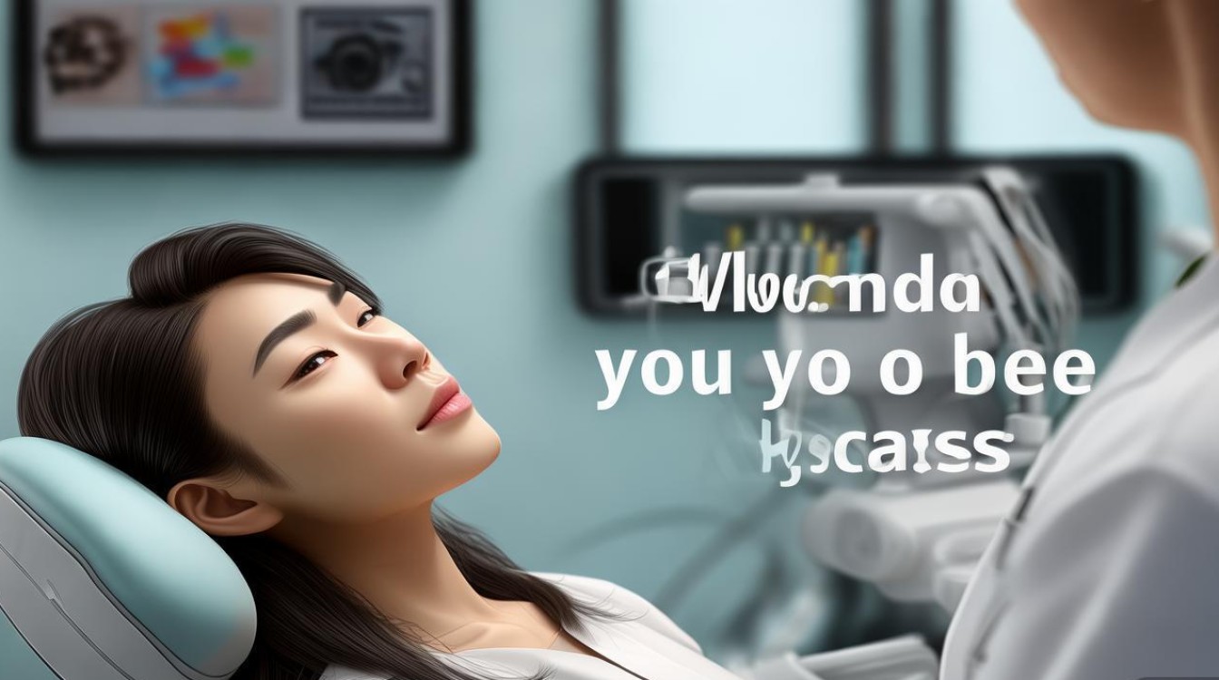 2025牙齿矫正黄金年龄是几岁？现在做还来得及吗？-图1