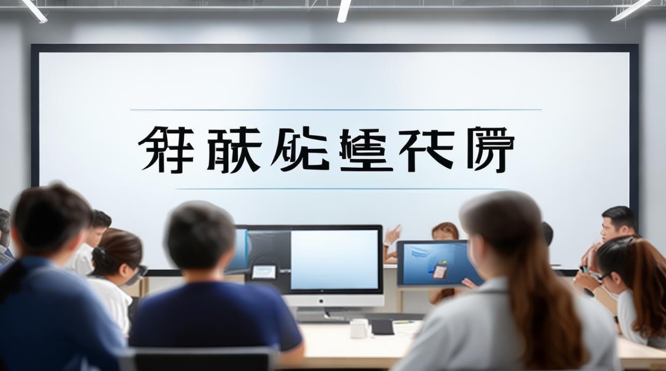 2025年咸阳医保异地安置政策新调整，如何办理？-图1