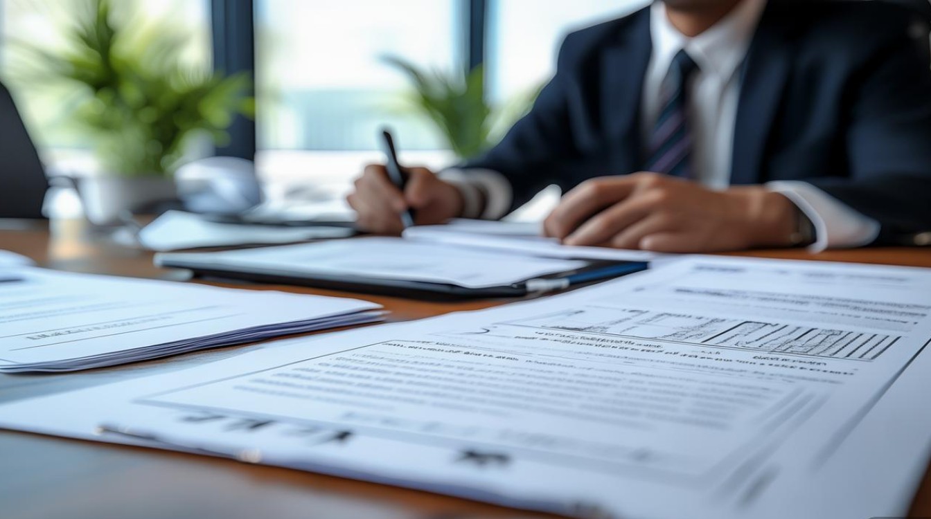 2025颈肩医保报销政策有哪些新变化?-图1 2025颈肩医保报销政策有哪些新变化?-图1