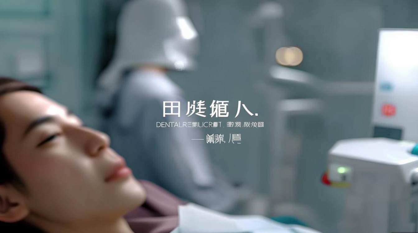 2025南昌矫正牙齿多少钱?最新优惠活动有哪些?-图1 2025南昌矫正牙齿多少钱?最新优惠活动有哪些?-图1