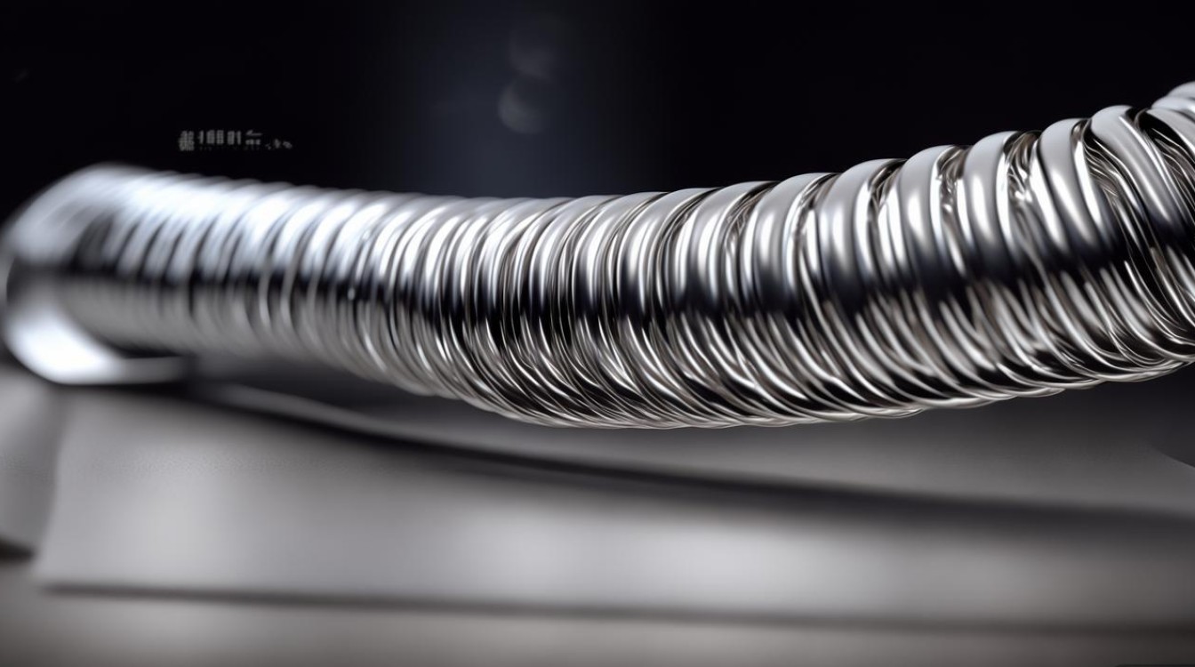 2025牙齿矫正器弹簧黑科技？舒适度效果双提升？-图1