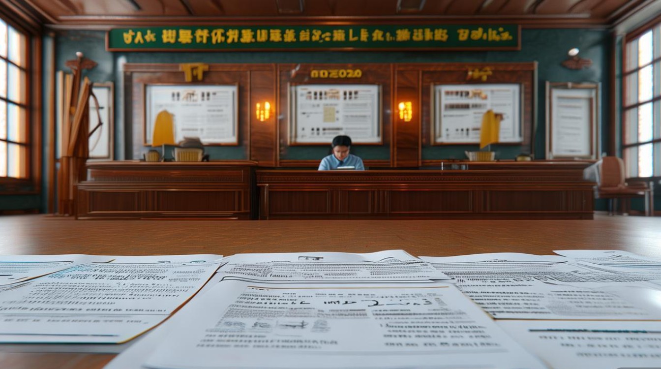 赣州市2025医保政策调整有哪些新变化？-图1