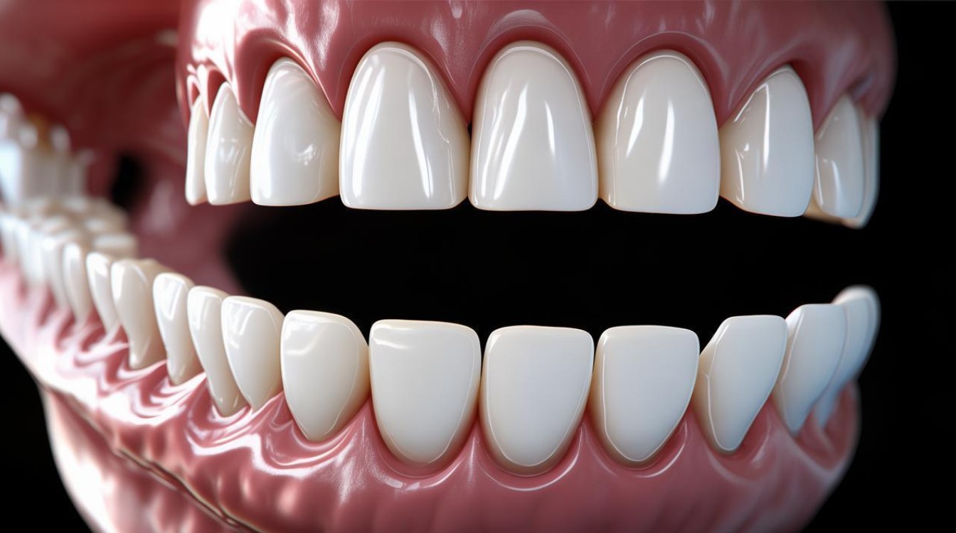 2025牙齿矫正最新疑问,一般到底要矫正哪几颗?-图1 2025牙齿矫正最新疑问,一般到底要矫正哪几颗?-图1