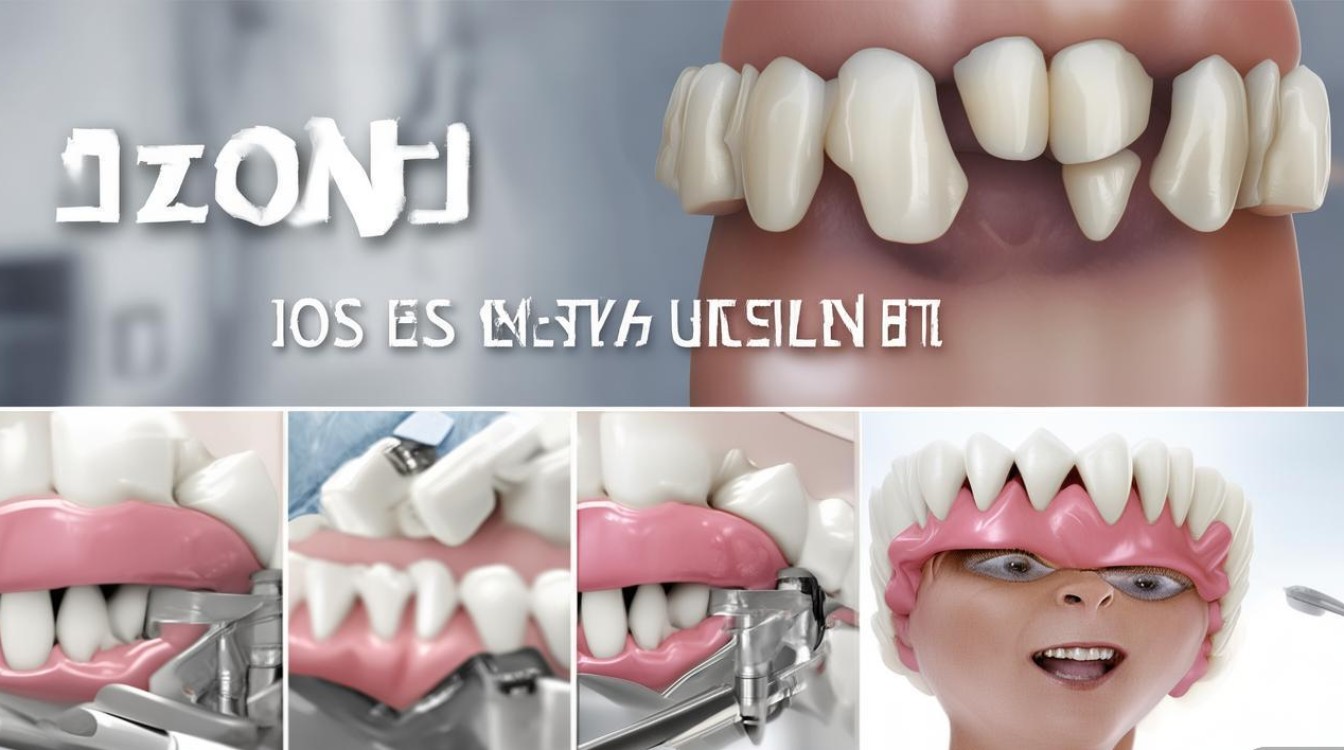 2025年12颗种植牙最新价格多少？-图1