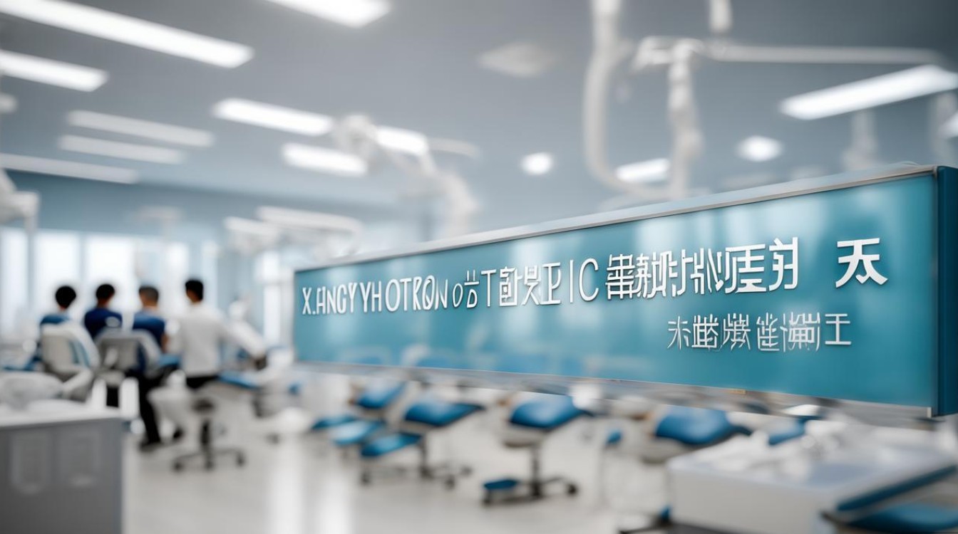 2025襄阳矫正牙齿医院哪家好?最新排名与价格参考-图1 2025襄阳矫正牙齿医院哪家好?最新排名与价格参考-图1