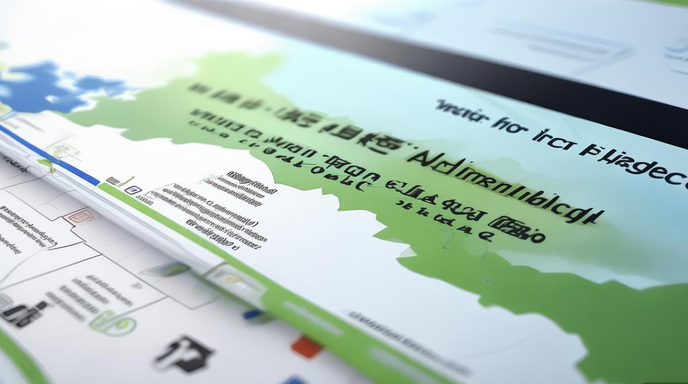 2025武汉幼儿医保最新政策如何参保？-图1