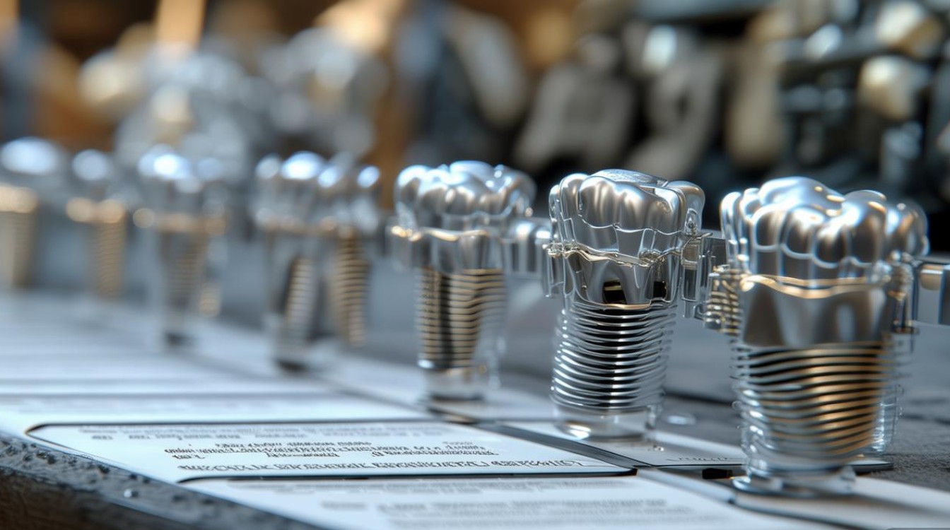 数字化+集采,中国口腔种植牙发展史如何破局?-图1 数字化+集采,中国口腔种植牙发展史如何破局?-图1