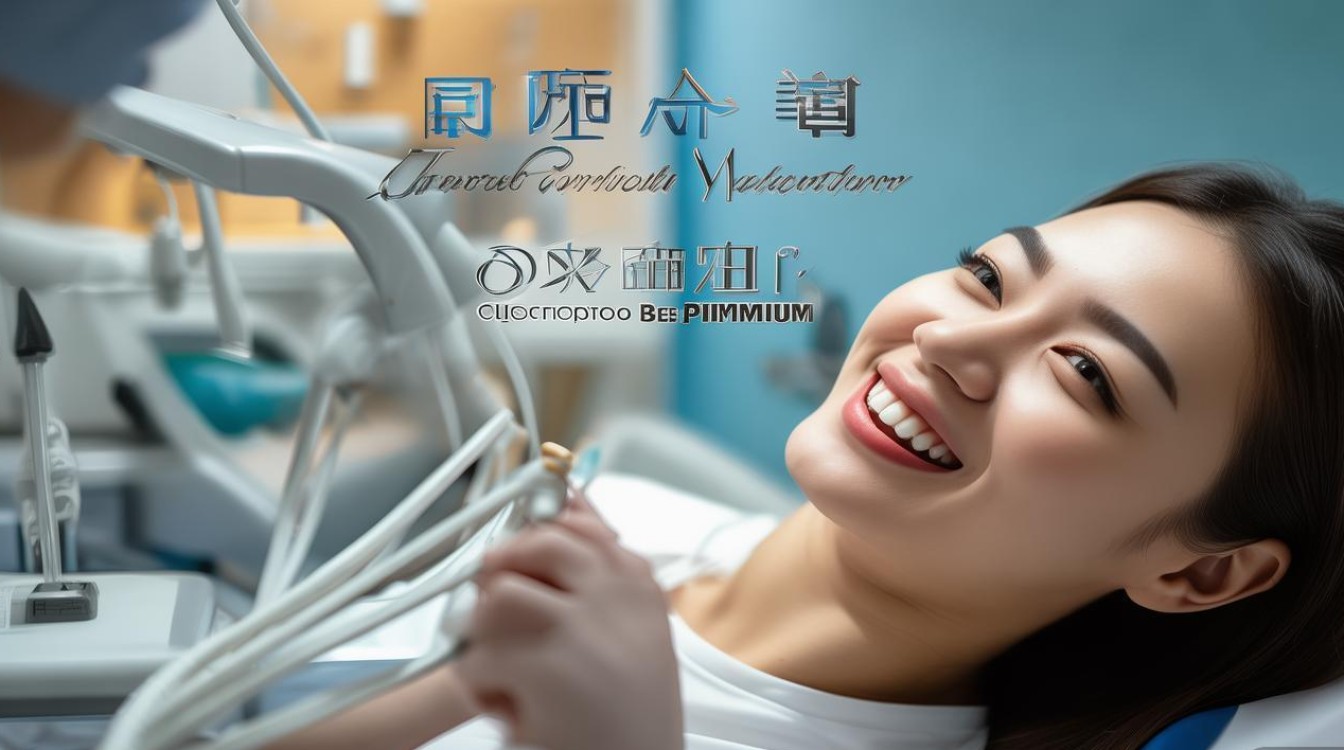 2025苏州矫正牙齿为啥这么贵？-图1