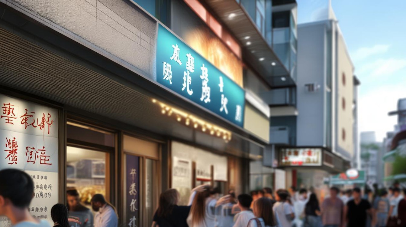 南宁现在种牙选哪家?牙博士真是最好选择吗?-图1 南宁现在种牙选哪家?牙博士真是最好选择吗?-图1