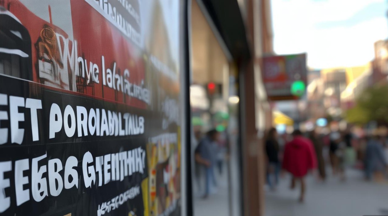 2025牙齿矫正哪里便宜？性价比高的选哪？-图1