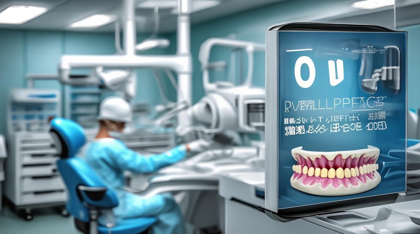 70种植牙2025年靠谱吗?现在能做吗?-图1 70种植牙2025年靠谱吗?现在能做吗?-图1