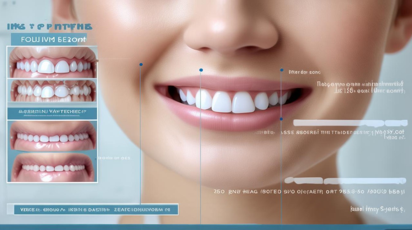 2025年隐形矫正费用最新是多少？近期有涨价趋势吗？-图1
