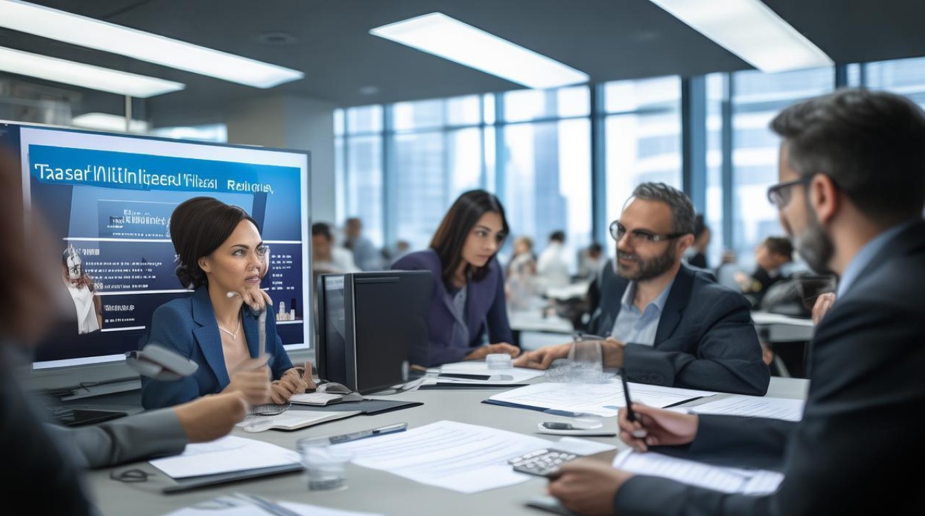 2025太仓大病医保新政，门诊报销范围扩大了吗？-图1