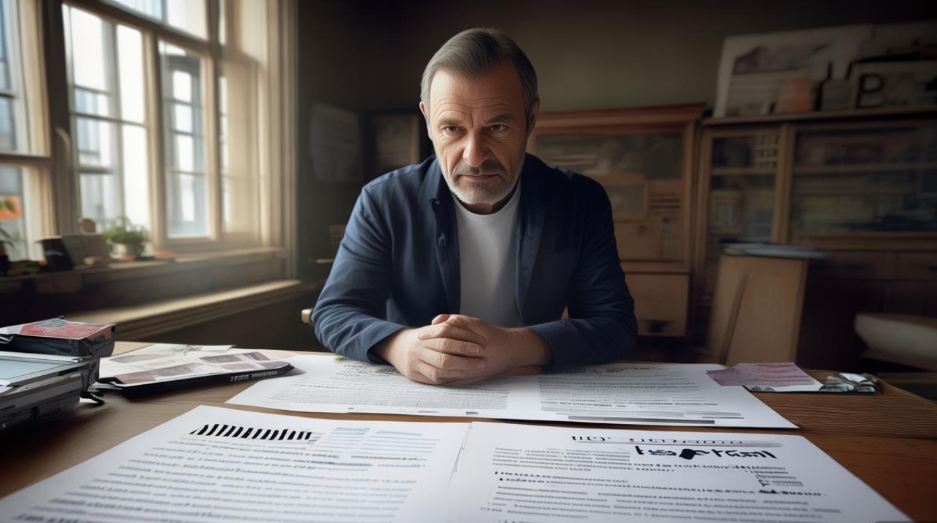 2025年最新抑郁医保政策，哪些费用能报销？-图1