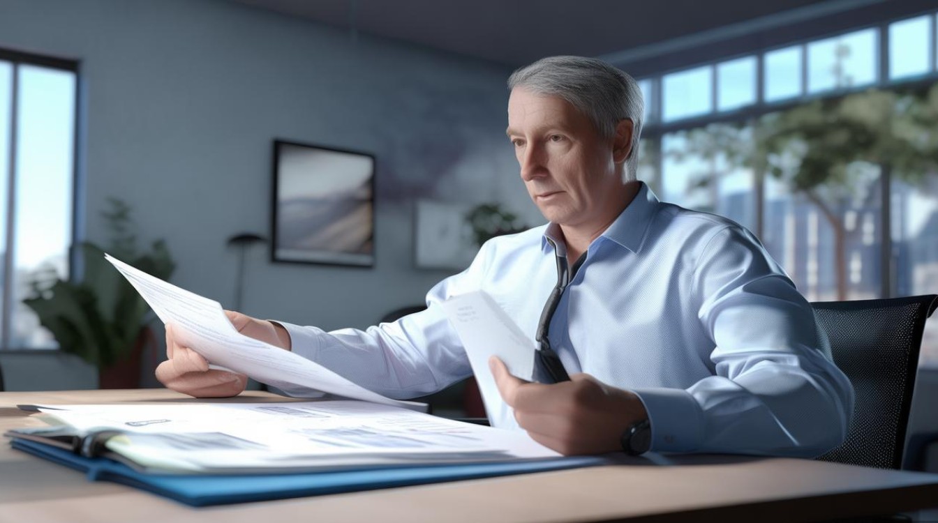 2025年医保门慢新规落地,参保人报销待遇有变化吗?-图1 2025年医保门慢新规落地,参保人报销待遇有变化吗?-图1