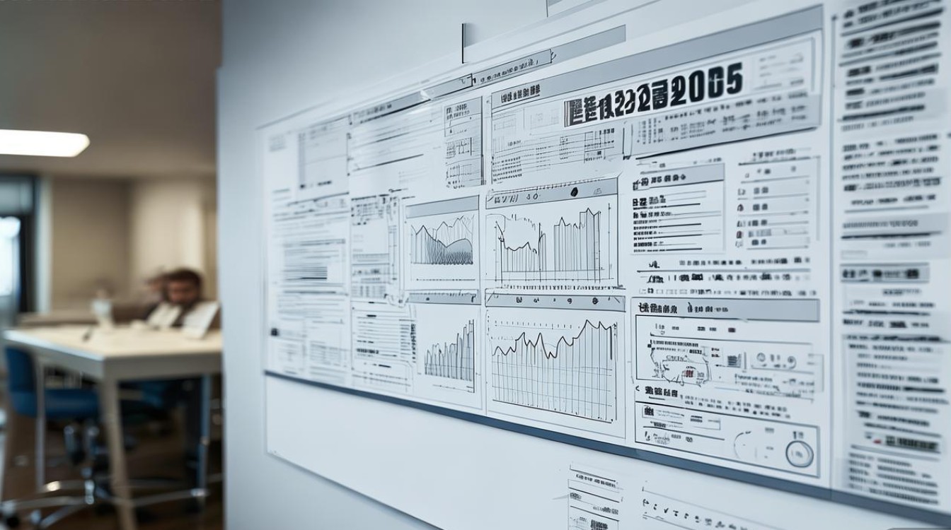 温州2025医保政策新调整？市民待遇将如何变化？-图1