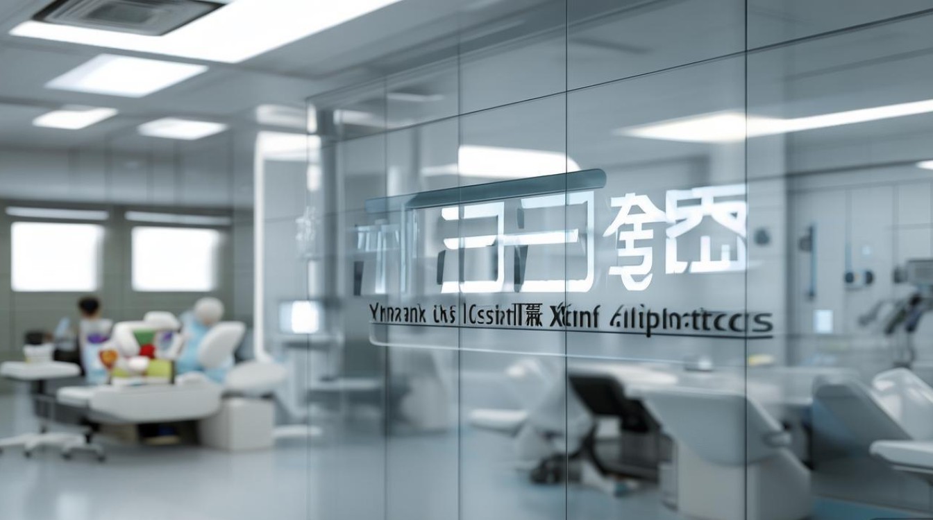 2025厦门医院牙齿矫正最新价多少？效果靠谱吗？-图1