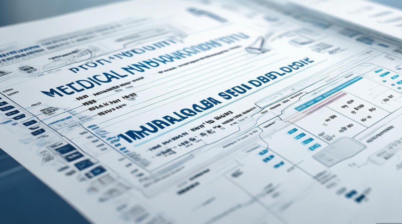 医保补贴多少?2025最新政策速览-图1 医保补贴多少?2025最新政策速览-图1