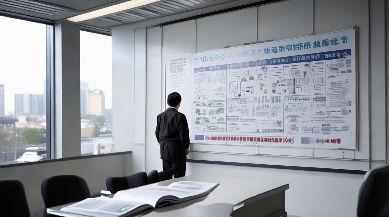 2025宁夏医保药物政策调整，哪些药新增报销？-图1