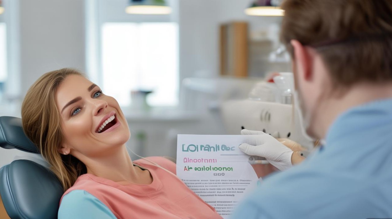 种植牙术后喝酒影响恢复？医生最新提醒来了！-图1