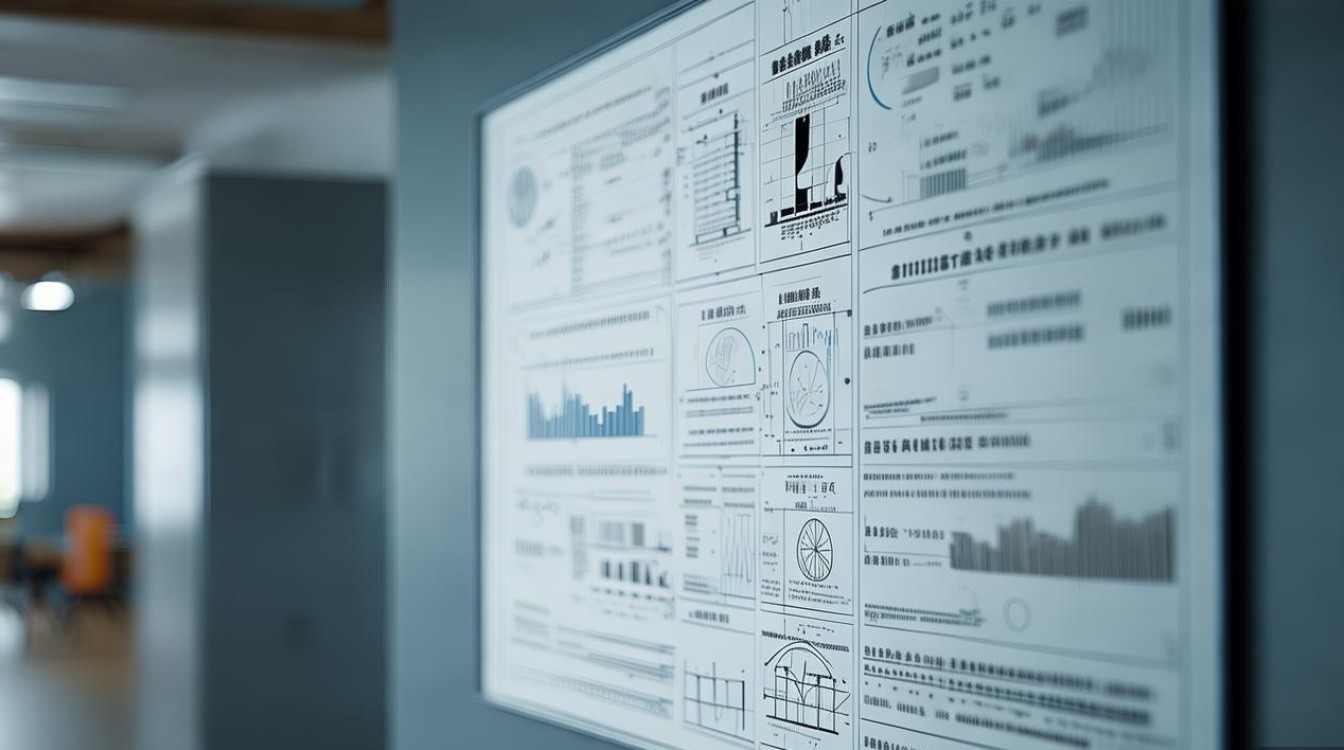 2025医保统筹支付待遇有啥新调整?-图1 2025医保统筹支付待遇有啥新调整?-图1